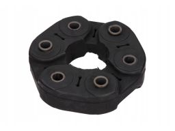 49-0970 Przegub Elast. Wału Vw Touareg 02-/Porsc Maxgear