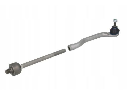 Jra576 Drążek Kierowniczy Trw