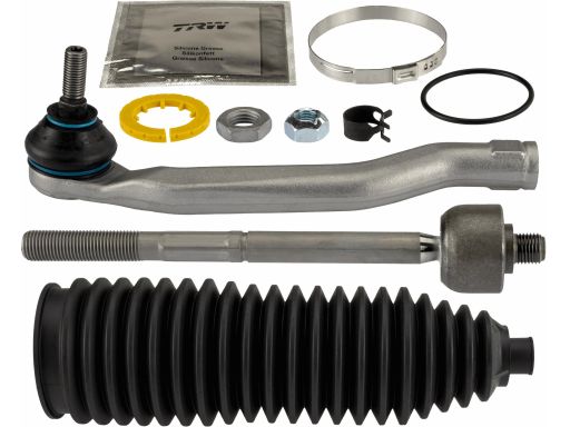 Jra576 Drążek Kierowniczy Trw