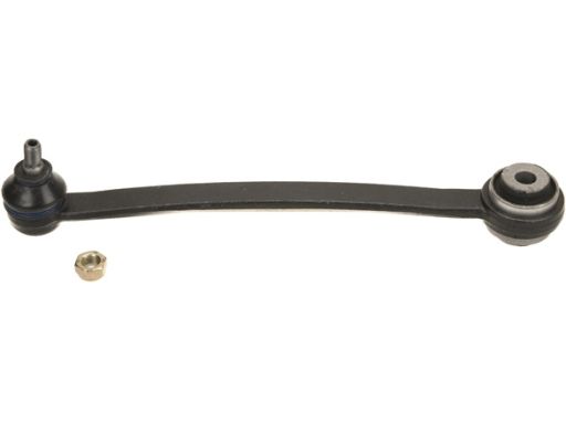 Jtc1006 Wahacz/Drążek Reakcyjny Trw