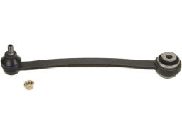 Jtc1006 Wahacz/Drążek Reakcyjny Trw