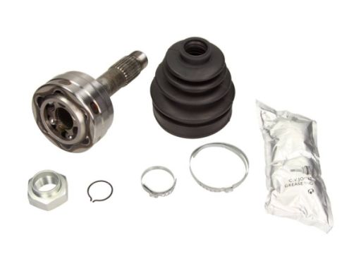 49-1009 Przegub Zew. Db Sprinter 312D 2,9 4X4 Maxgear