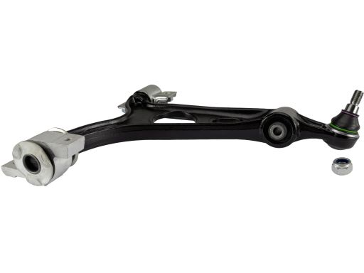 Jtc104 Wahacz/Drążek Reakcyjny Trw