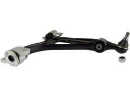 Jtc104 Wahacz/Drążek Reakcyjny Trw