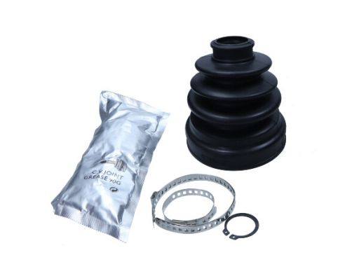 49-1029 Osłona Przegubu Vw Wew. Sharan Maxgear