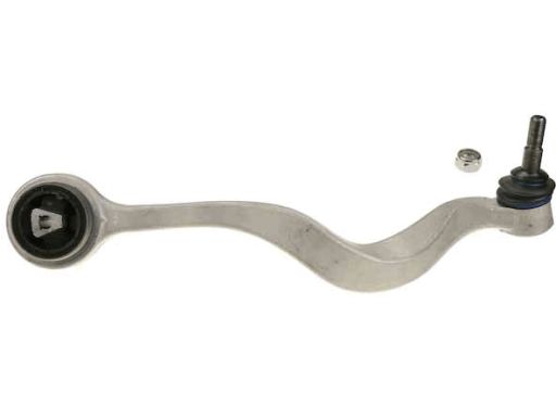 Jtc1074 Wahacz/Drążek Reakcyjny Trw