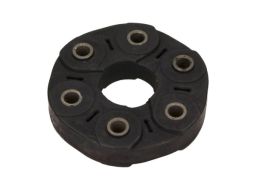 49-1046 Przegub Elast. Wału Db W202/W203/W204/W2 Maxgear