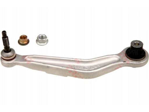 Jtc1076 Wahacz/Drążek Reakcyjny Trw