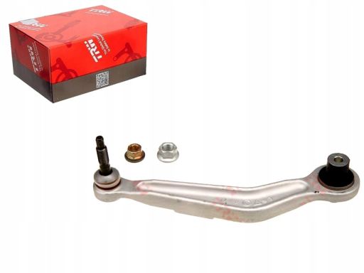 Jtc1076 Wahacz/Drążek Reakcyjny Trw