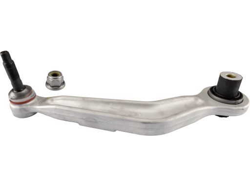 Jtc1076 Wahacz/Drążek Reakcyjny Trw