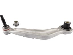 Jtc1076 Wahacz/Drążek Reakcyjny Trw