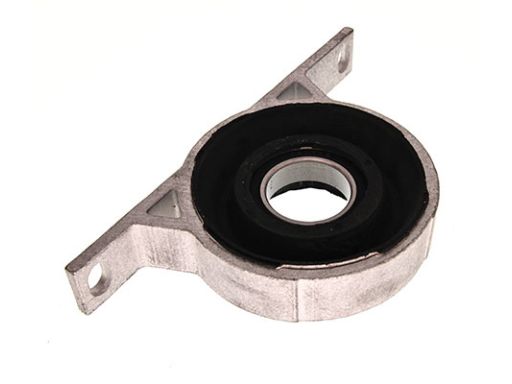 49-1057 Podpora Wału Bmw E65/66 Kpl Maxgear