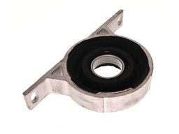 49-1057 Podpora Wału Bmw E65/66 Kpl Maxgear