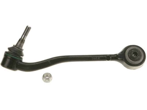 Jtc1152 Wahacz/Drążek Reakcyjny Trw