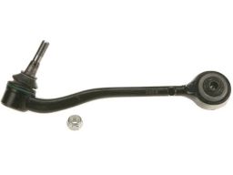 Jtc1152 Wahacz/Drążek Reakcyjny Trw