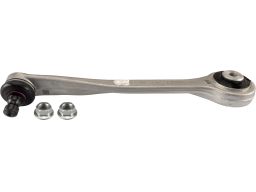 Jtc1180 Wahacz/Drążek Reakcyjny Trw