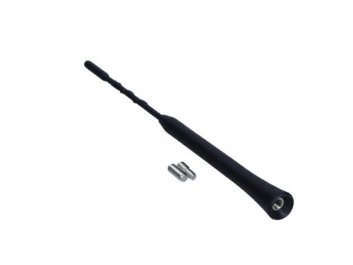 89-0034 Antena Uniwersalna 230Mm Maxgear