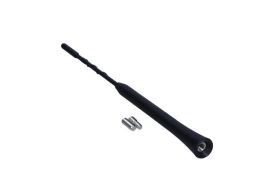 89-0034 Antena Uniwersalna 230Mm Maxgear