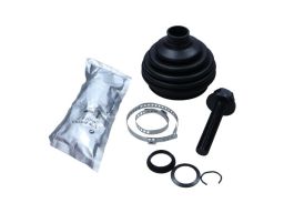 49-1083 Osłona Przegubu Vw Zew. Golf 4 1,9Tdi Maxgear