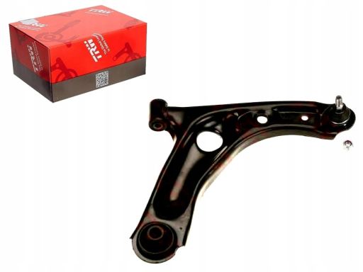 Jtc1229 Wahacz/Drążek Reakcyjny Trw