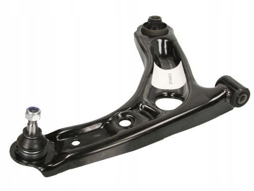 Jtc1229 Wahacz/Drążek Reakcyjny Trw