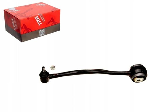 Jtc126 Wahacz/Drążek Reakcyjny Trw