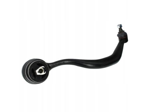 Jtc126 Wahacz/Drążek Reakcyjny Trw