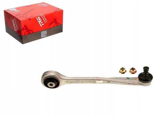 Jtc1287 Wahacz/Drążek Reakcyjny Trw