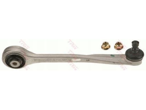 Jtc1287 Wahacz/Drążek Reakcyjny Trw