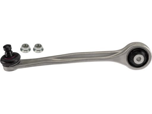 Jtc1287 Wahacz/Drążek Reakcyjny Trw