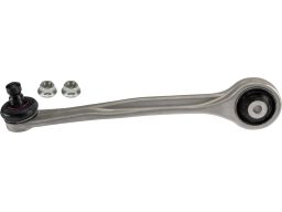 Jtc1287 Wahacz/Drążek Reakcyjny Trw