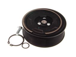 Ac130039 Sprzęgło Kompresora Klimatyzacji Denso 7 Maxgear