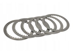 Mes305-6 Zestaw Przekładek Sprzęgła Moto. Kawasak Trw