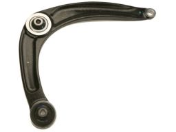 Jtc1473 Wahacz/Drążek Reakcyjny Trw