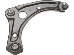 Jtc1652 Wahacz/Drążek Reakcyjny Trw