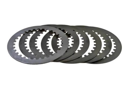 Mes341-9 Zestaw Przekładek Sprzęgła Moto. Suzuki Trw