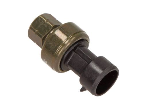 Ac165179 Czujnik Ciśn. Klimatyzacji Renault Maxgear