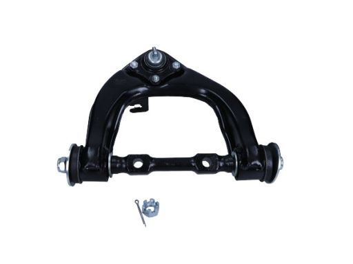 72-3756 Wahacz Mitsubishi P. Pajero 91-99 Le Gór Maxgear