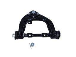 72-3756 Wahacz Mitsubishi P. Pajero 91-99 Le Gór Maxgear