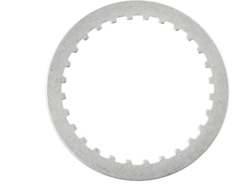 Mes356-7 Zestaw Przekładek Sprzęgła Moto. Suzuki Trw