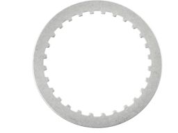 Mes356-7 Zestaw Przekładek Sprzęgła Moto. Suzuki Trw