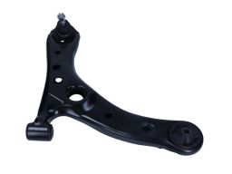 72-3772 Wahacz Toyota P. Avensis Verso 2,0D4-D/2 Maxgear