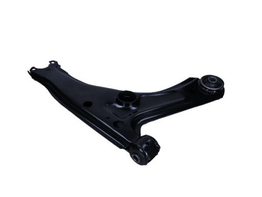 72-3787 Wahacz Vw P. Golf/Vento 92- Pr Bez Sworz Maxgear