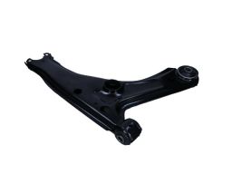 72-3787 Wahacz Vw P. Golf/Vento 92- Pr Bez Sworz Maxgear