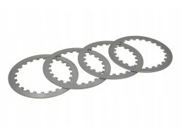 Mes384-4 Zestaw Przekładek Sprzęgła Moto. Yamaha Trw