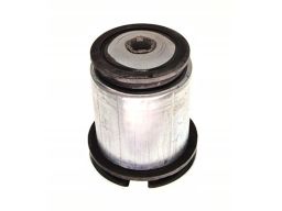 72-3812 Tuleja Belki Fiat T. Stilo 02-/ Bravo 07 Maxgear