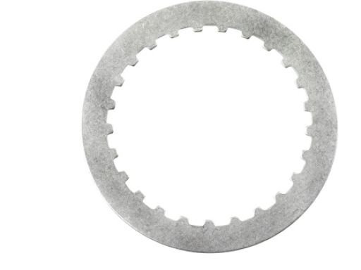 Mes414-9 Zestaw Przekładek Sprzęgła Moto. Suzuki Trw