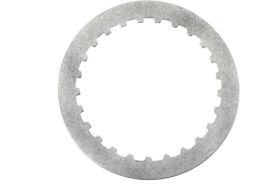 Mes414-9 Zestaw Przekładek Sprzęgła Moto. Suzuki Trw