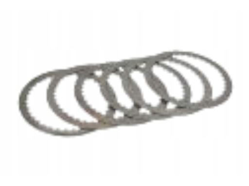 Mes429-8 Zestaw Przekładek Sprzęgła Moto. Ktm 350 Trw