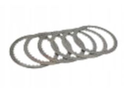 Mes429-8 Zestaw Przekładek Sprzęgła Moto. Ktm 350 Trw